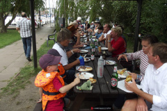 2021-08-14-Schmugglerfahrt-244