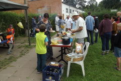 2021-08-14-Schmugglerfahrt-245