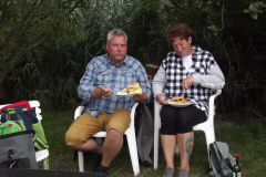 2021-08-14-Schmugglerfahrt-246