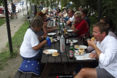 2021-08-14-Schmugglerfahrt-248