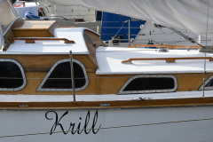 2021-08-14-Schmugglerfahrt-26