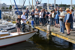 2021-08-14-Schmugglerfahrt-27