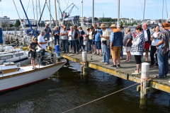 2021-08-14-Schmugglerfahrt-28