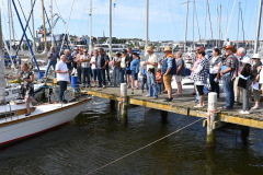 2021-08-14-Schmugglerfahrt-34