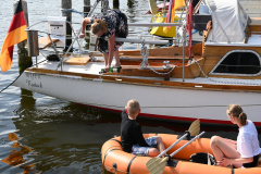 2021-08-14-Schmugglerfahrt-36