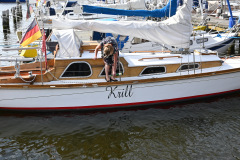 2021-08-14-Schmugglerfahrt-37