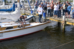 2021-08-14-Schmugglerfahrt-38