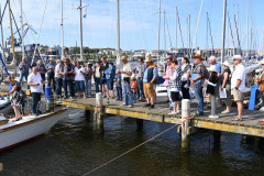 2021-08-14-Schmugglerfahrt-39