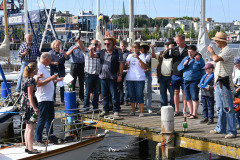 2021-08-14-Schmugglerfahrt-43