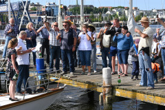 2021-08-14-Schmugglerfahrt-44