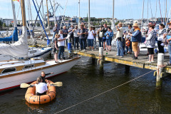 2021-08-14-Schmugglerfahrt-45