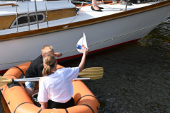 2021-08-14-Schmugglerfahrt-47