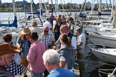 2021-08-14-Schmugglerfahrt-49