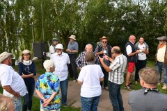 2021-08-14-Schmugglerfahrt-5