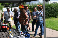 2021-08-14-Schmugglerfahrt-53