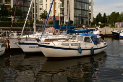 2021-08-14-Schmugglerfahrt-54