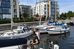 2021-08-14-Schmugglerfahrt-57