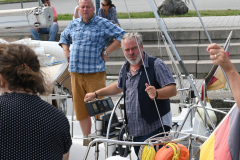 2021-08-14-Schmugglerfahrt-59