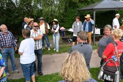 2021-08-14-Schmugglerfahrt-6