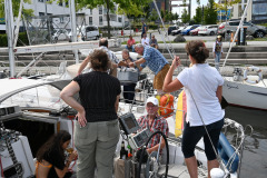 2021-08-14-Schmugglerfahrt-61