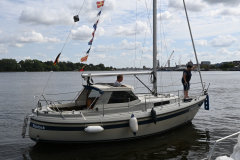 2021-08-14-Schmugglerfahrt-62