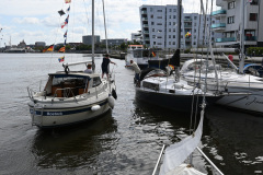 2021-08-14-Schmugglerfahrt-63