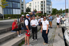 2021-08-14-Schmugglerfahrt-68