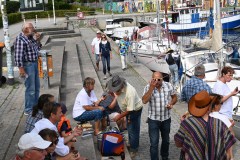 2021-08-14-Schmugglerfahrt-69