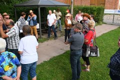 2021-08-14-Schmugglerfahrt-7