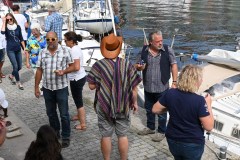 2021-08-14-Schmugglerfahrt-70