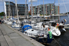 2021-08-14-Schmugglerfahrt-74