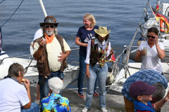 2021-08-14-Schmugglerfahrt-77