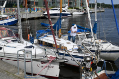 2021-08-14-Schmugglerfahrt-78