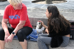 2021-08-14-Schmugglerfahrt-83