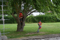 2021-08-14-Schmugglerfahrt-85