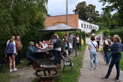 2021-08-14-Schmugglerfahrt-87