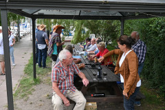 2021-08-14-Schmugglerfahrt-92