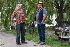 2021-08-14-Schmugglerfahrt-96