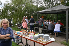 2021-08-14-Schmugglerfahrt-97