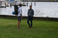 2021-08-14-Schmugglerfahrt-98