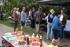 2021-08-14-Schmugglerfahrt-99