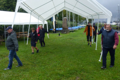 2021-08-28-VEREINfacht-helfen-2021-1