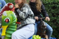 2021-08-28-VEREINfacht-helfen-2021-101