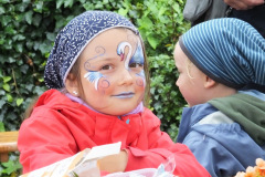 2021-08-28-VEREINfacht-helfen-2021-102