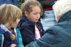 2021-08-28-VEREINfacht-helfen-2021-103