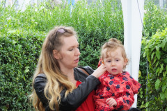 2021-08-28-VEREINfacht-helfen-2021-104