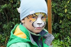 2021-08-28-VEREINfacht-helfen-2021-105