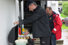 2021-08-28-VEREINfacht-helfen-2021-106