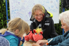 2021-08-28-VEREINfacht-helfen-2021-107