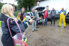 2021-08-28-VEREINfacht-helfen-2021-11